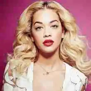 (Live Rip) BY Rita Ora